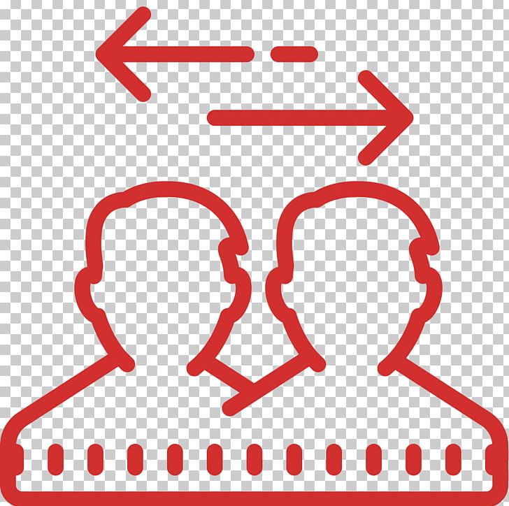 Computer Icons Management Technical Support Uninstaller Service PNG, Clipart, Angle, Area, Computer Icons, Computer Program, Customer Service Free PNG Download