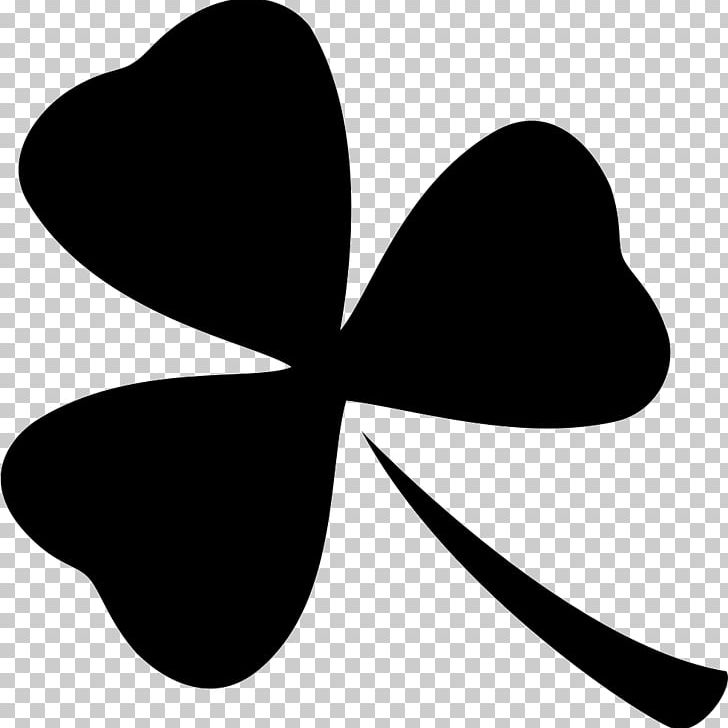 Computer Icons Shamrock Clover PNG, Clipart, Base 64, Black And White, Bookmark, Clover, Computer Icons Free PNG Download