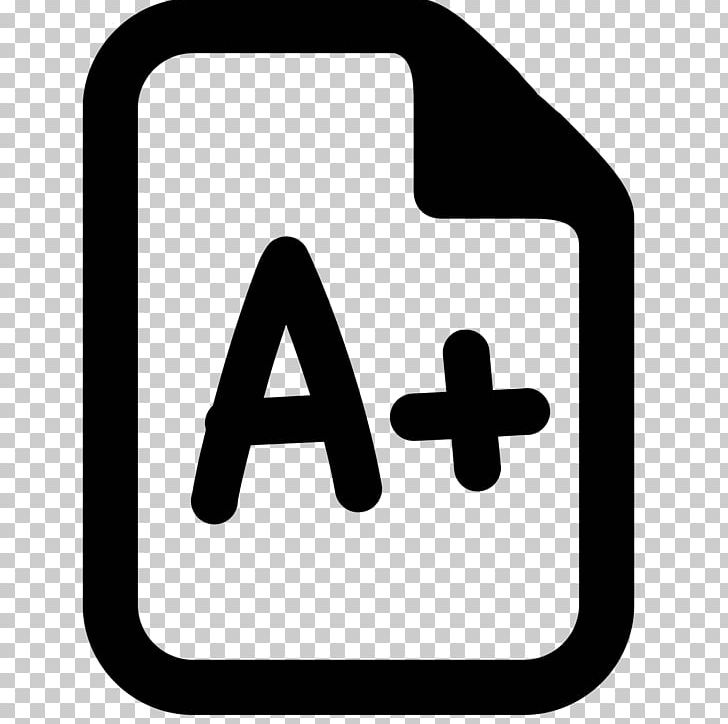 Computer Icons Test PNG, Clipart, Area, Black And White, Brand, Computer Icons, Download Free PNG Download