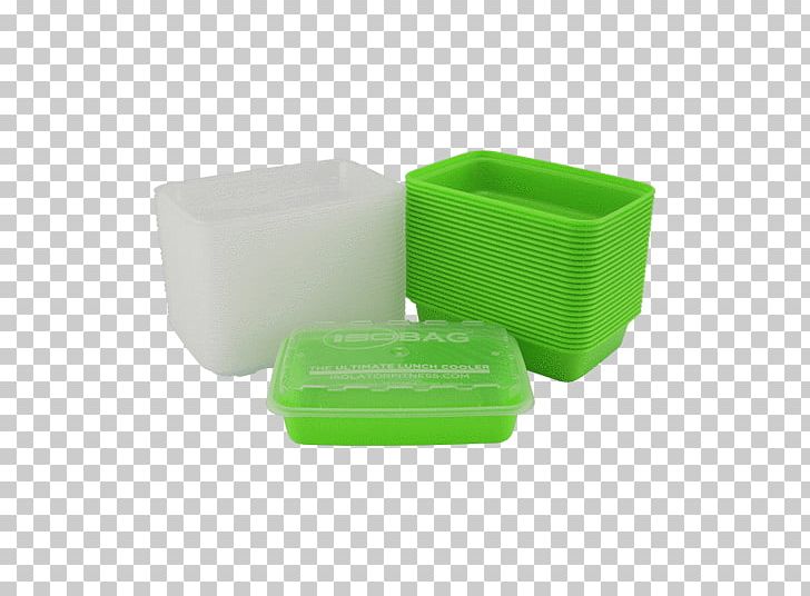 Container Meal Preparation Plastic Kitchen PNG, Clipart, Container, Dishwasher, Food, Freezers, Kitchen Free PNG Download