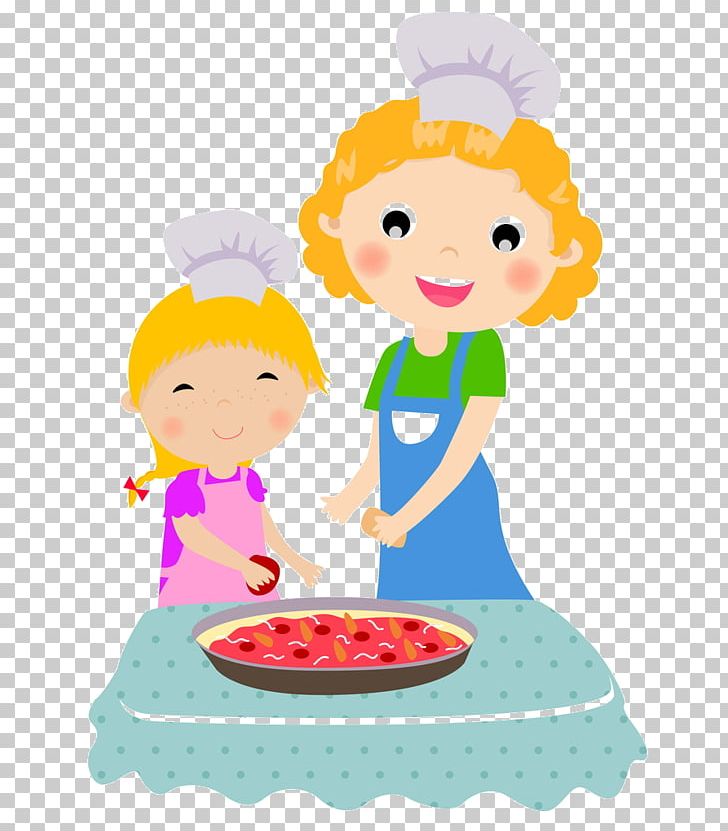 Cooking Restaurant Food PNG, Clipart, Baking, Chef, Child, Clip Art, Cook Free PNG Download