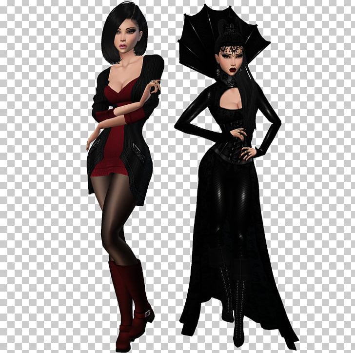 Costume Design Gown Character Fiction PNG, Clipart, Character, Costume, Costume Design, Dress, Fiction Free PNG Download