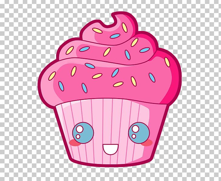 Cupcake Animation Drawing Food Cream PNG, Clipart, Animation, Area, Baby Toys, Baking Cup, Candy Free PNG Download