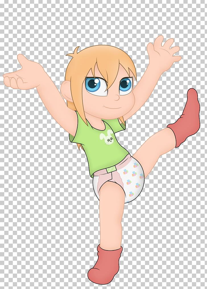 Diaper Art Child Commission Adult PNG, Clipart, Adult, Anime, Arm, Art, Boy Free PNG Download