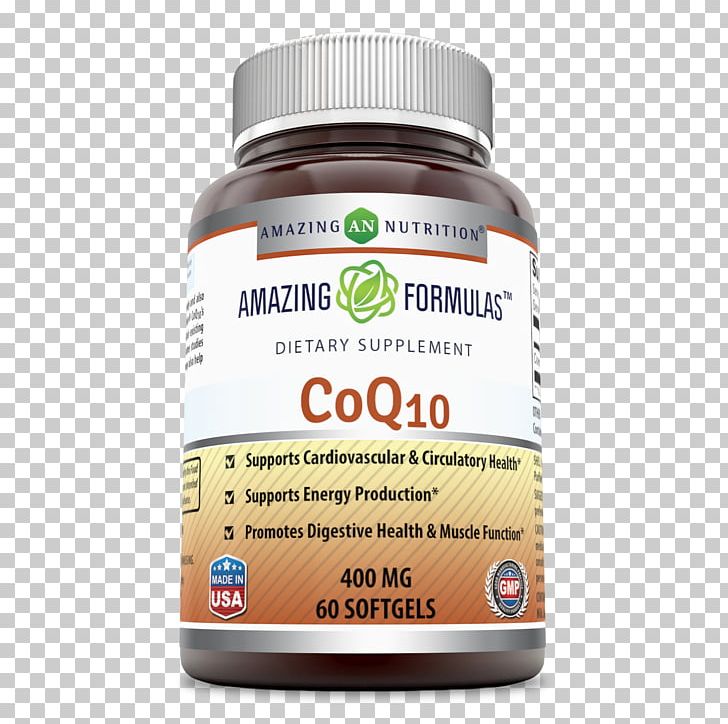 Dietary Supplement Digestive Enzyme Bromelain Protease PNG, Clipart, Amazing, Bodybuilding Supplement, Branchedchain Amino Acid, Bromelain, Coenzyme Q 10 Free PNG Download