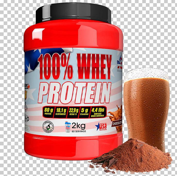 Dietary Supplement Whey Protein Isolate PNG, Clipart, Carbohydrate, Chocolate, Dietary Supplement, Fat, Flavor Free PNG Download