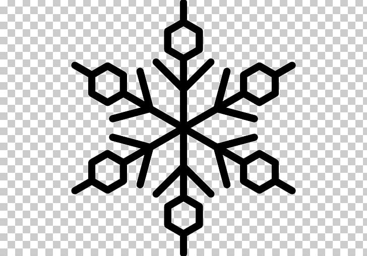 Drawing Snowflake Sketch PNG, Clipart, Angle, Art, Art Museum, Black And White, Drawing Free PNG Download