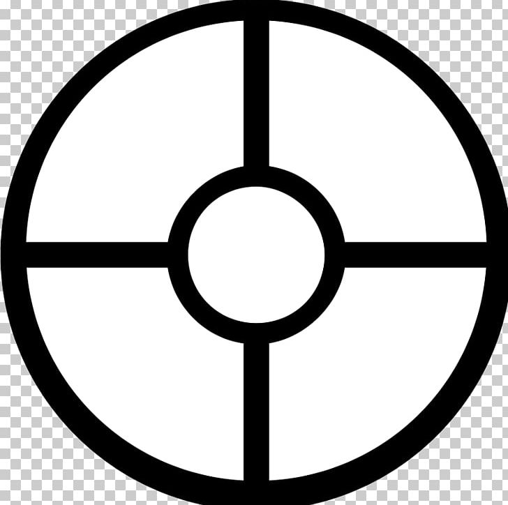 Earth Symbol Earth Symbol PNG, Clipart, Ankh, Area, Black And White, Circle, Computer Icons Free PNG Download