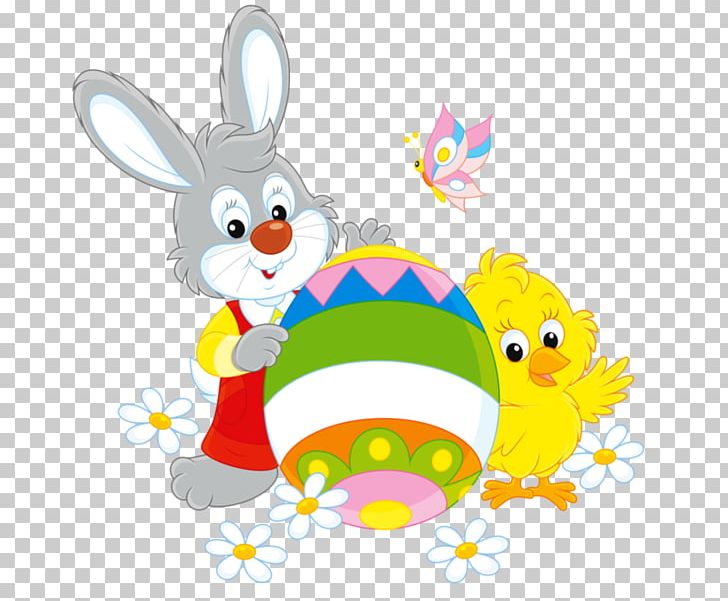 Easter Bunny Chicken PNG, Clipart, Animals, Art, Baby Toys, Chicken, Easter Free PNG Download
