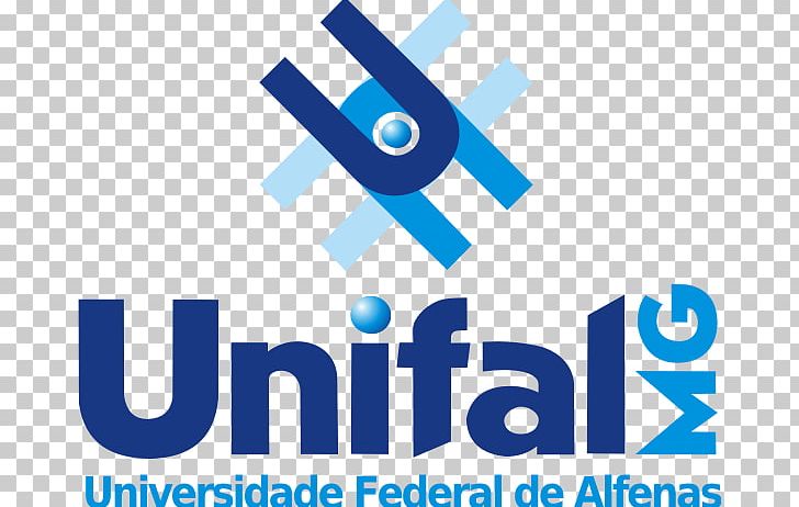 Federal University Of Alfenas Universidade Federal De Alfenas Master's Degree Higher Education PNG, Clipart,  Free PNG Download