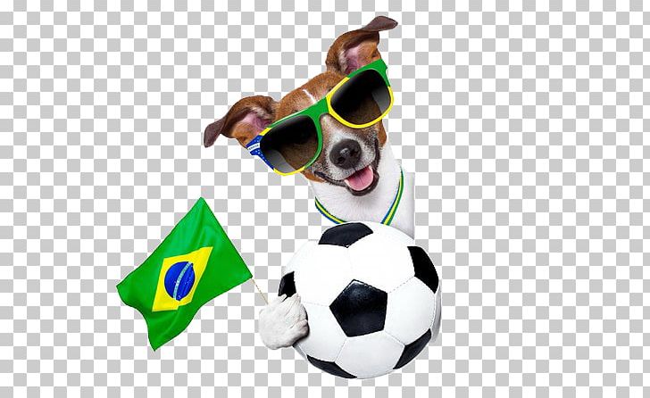 FIFA 12 2014 FIFA World Cup Brazil Dog PNG, Clipart, 2014 Fifa World Cup, 2014 Fifa World Cup Brazil, Ball, Brazil, Cartoon Puppy Free PNG Download