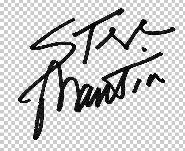 Film Producer Musician Comedian Celebrity Autograph PNG, Clipart, 14 August, Actor, Angle, Area, Autograph Free PNG Download