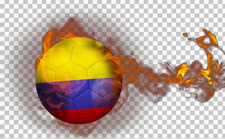 Flame Volleyball Computer File PNG, Clipart, Abstract, Background, Ball, Blue Flame, Computer Wallpaper Free PNG Download