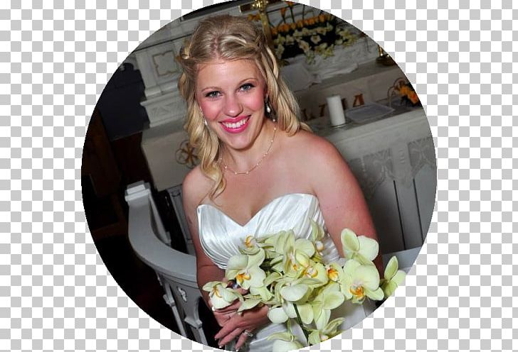 Floral Design Wedding Flower Bouquet Marriage Proposal Party PNG, Clipart, 2002, Blond, Bride, Cut Flowers, First Date Free PNG Download