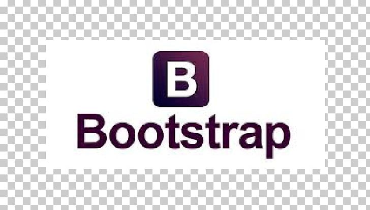 Front-end Web Development Bootstrap Responsive Web Design PNG, Clipart, Area, Aspnet Mvc, Bootstrap, Brand, Front And Back Ends Free PNG Download