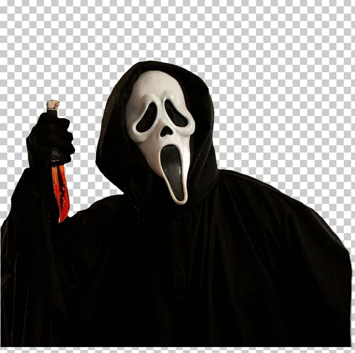 Ghostface Sidney Prescott Scream Film Horror PNG, Clipart, Art, Camisole, Cooper, Costume, Ella Free PNG Download