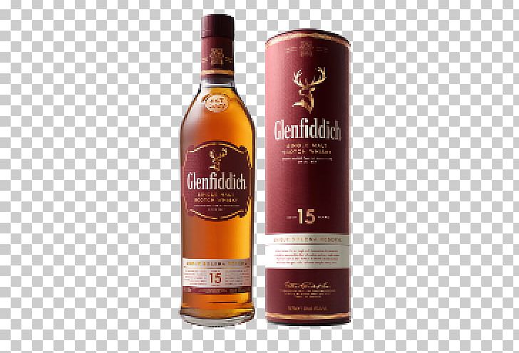 Glenfiddich Single Malt Whisky Single Malt Scotch Whisky Whiskey PNG, Clipart, Alcoholic Beverage, Barrel, Dessert Wine, Distilled Beverage, Drink Free PNG Download