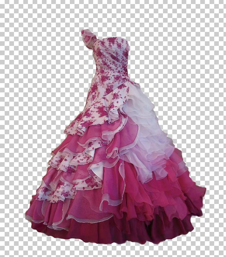 Gown Cocktail Dress Cocktail Dress Shoulder PNG, Clipart, Artistic Inspiration, Bridal Party Dress, Clothing, Cocktail, Cocktail Dress Free PNG Download