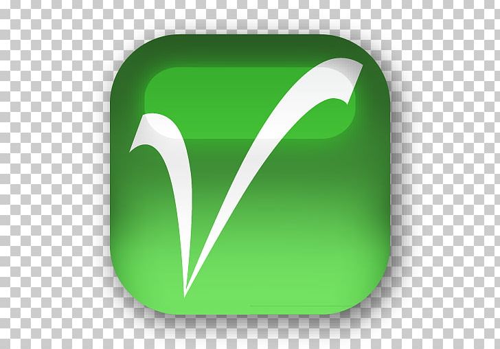 Green PNG, Clipart, Angle, Art, Grass, Green, Leaf Free PNG Download