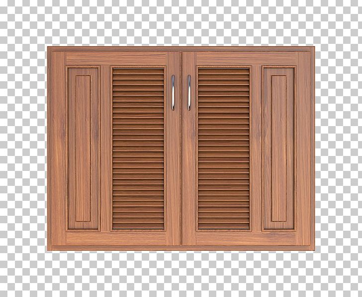 Hardwood House Wood Stain Plywood PNG, Clipart, Barcode, Business, Centimeter, Cupboard, Hardwood Free PNG Download