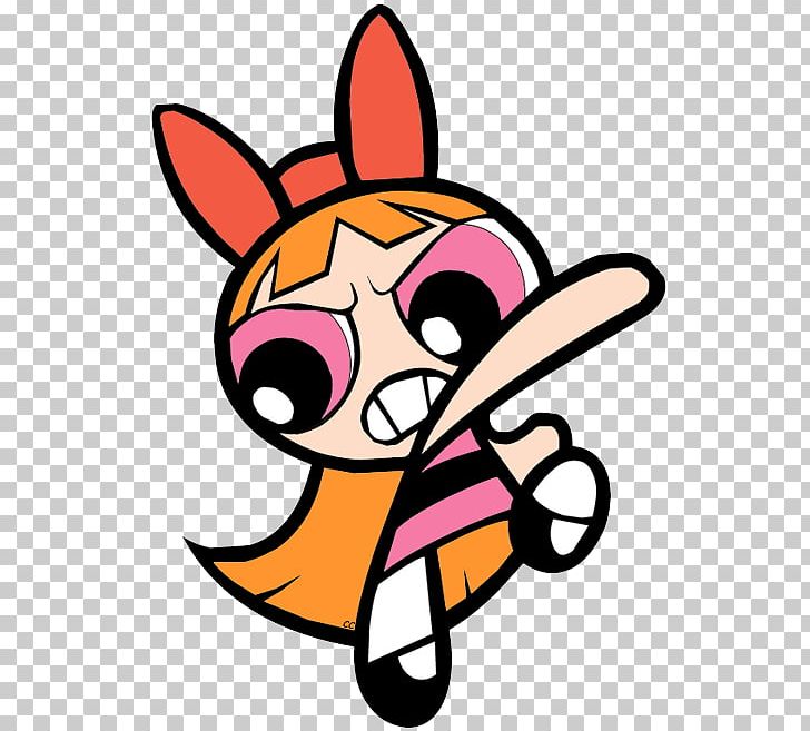 Kaoru Matsubara Blossom PNG, Clipart, Artwork, Blossom Bubbles And Buttercup, Cartoon Network, Cathy Cavadini, Craig Mccracken Free PNG Download