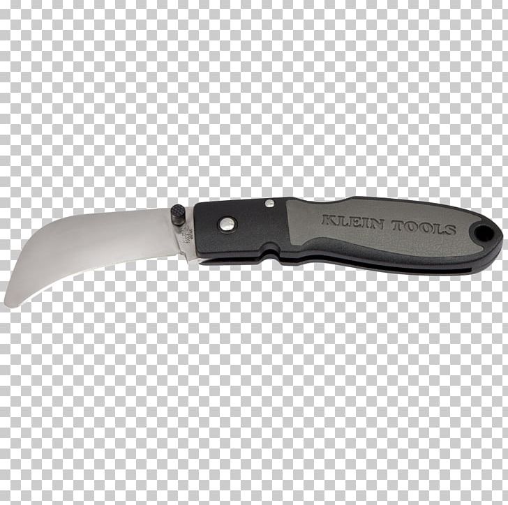 Knife Hand Tool Blade Klein Tools PNG, Clipart, Angle, Blade, Cold Weapon, Cutting, Cutting Tool Free PNG Download