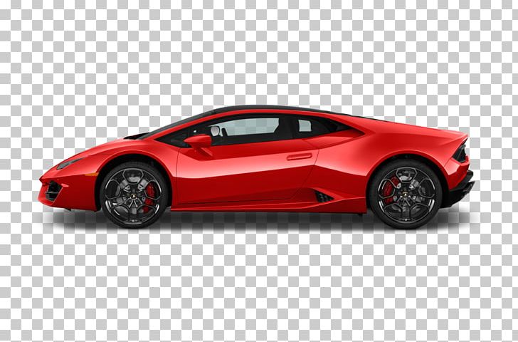Lamborghini Car Nissan Navara Luxury Vehicle PNG, Clipart, 2017 Lamborghini Huracan, Automotive Design, Automotive Exterior, Car, Cars Free PNG Download