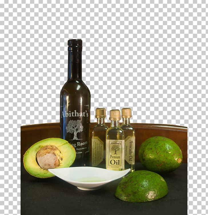 Liqueur Glass Bottle Still Life Photography PNG, Clipart, Avocado Oil, Barware, Bottle, Distilled Beverage, Drink Free PNG Download