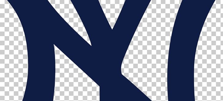 Logos And Uniforms Of The New York Yankees Logos And Uniforms Of The New York Yankees Symbol Baseball PNG, Clipart, 2017 New York Yankees Season, Baseball, Blue, Brand, Clearblue Free PNG Download