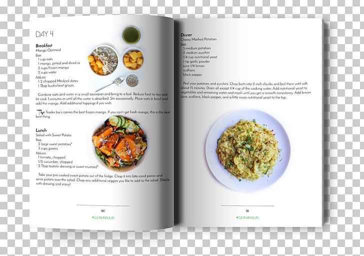 Low-carbohydrate Diet Food Book Weight Loss PNG, Clipart, Book, Carbohydrate, Cookbook, Diabetes Mellitus, Diet Free PNG Download