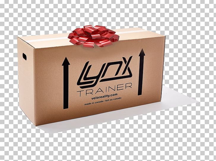 Lynx Brand PNG, Clipart, Animals, Box, Brand, Lynx, Winter Sale Free PNG Download