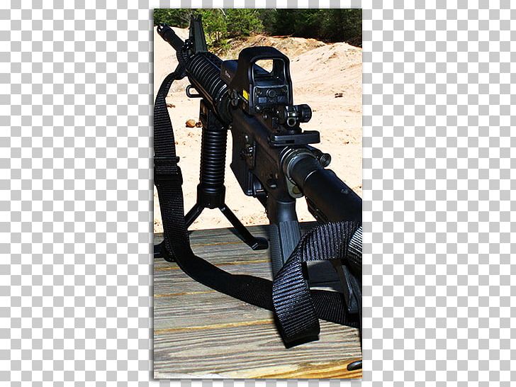Machine Gun Firearm Gun Safety Weapon Trijicon PNG, Clipart, Air Gun, Ar 15, Armalite Ar15, Dmr, Firearm Free PNG Download