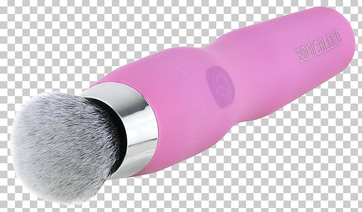 Makeup Brush Cosmetics Face Powder Bristle PNG, Clipart, Airbrush, Bristle, Brush, Candy Crush Saga, Color Free PNG Download