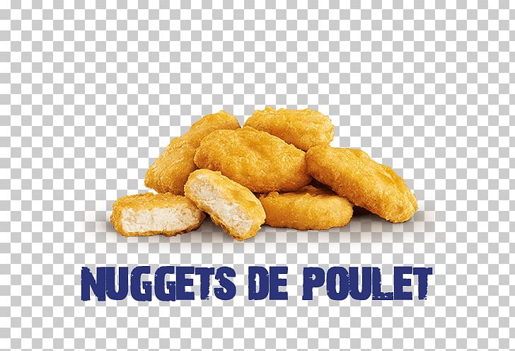 McDonald's Chicken McNuggets Chicken Nugget Chicken Sandwich McDonald's French Fries PNG, Clipart,  Free PNG Download