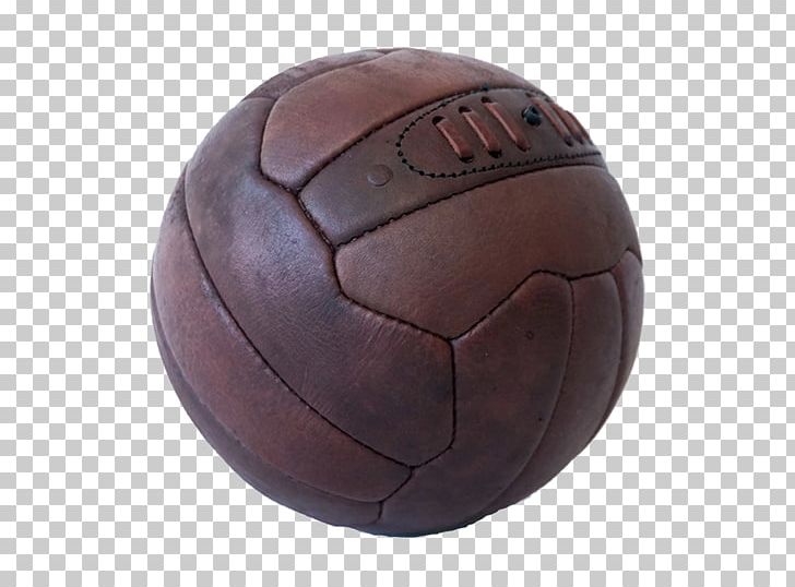 Medicine Balls Football PNG, Clipart, Ball, Football, Football Ball, Medicine, Medicine Ball Free PNG Download