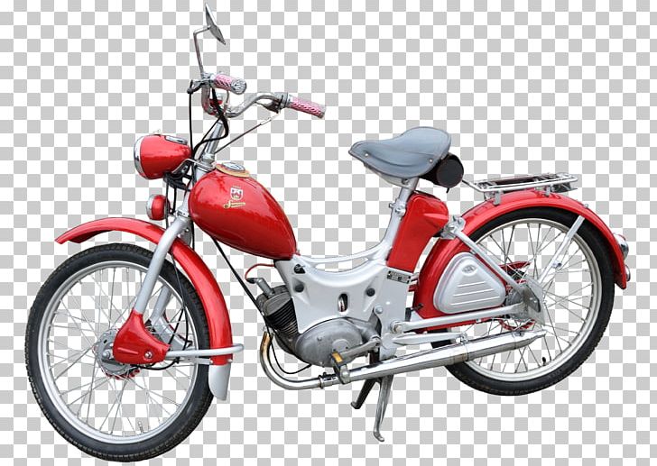 Moped Scooter Car Motorcycle Motor Vehicle PNG, Clipart, Ajoneuvo, Bicycle, Bicycle Accessory, Car, Cars Free PNG Download