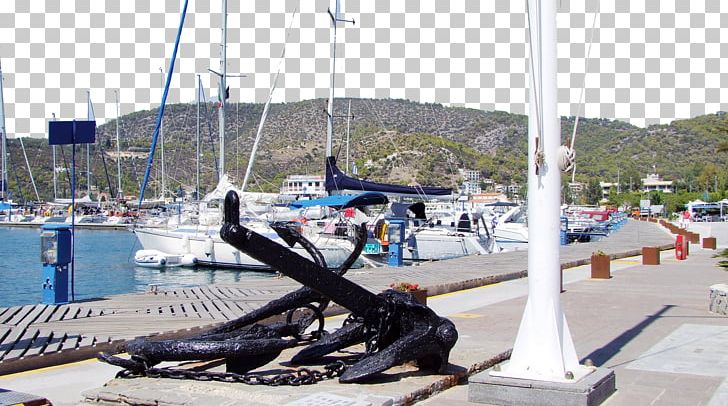 Mykonos Santorini Paros Cyclades PNG, Clipart, Aegean Sea, Ancient Greece, Boat, Boating, Buildings Free PNG Download