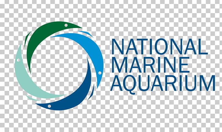 National Marine Aquarium PNG, Clipart, Aquarium, Brand, Circle, Conservation, Hotel Free PNG Download