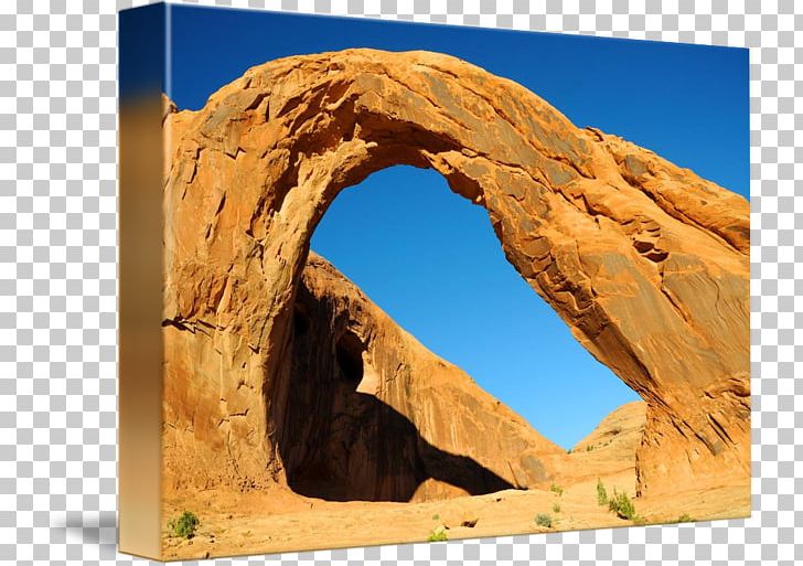 Natural Arch Geology National Park PNG, Clipart, Arch, Badlands, Canyon, Escarpment, Formation Free PNG Download