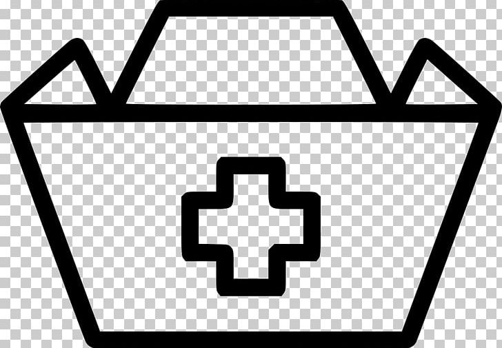 Nurse's Cap Nursing PNG, Clipart, Area, Black And White, Brand, Clip Art, Computer Icons Free PNG Download