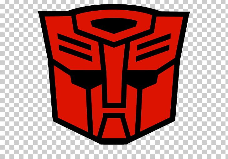 Optimus Prime Transformers: The Game Transformers Autobots Transformers Decepticons PNG, Clipart, Area, Autobot, Bumblebee, Decepticon, Fictional Character Free PNG Download