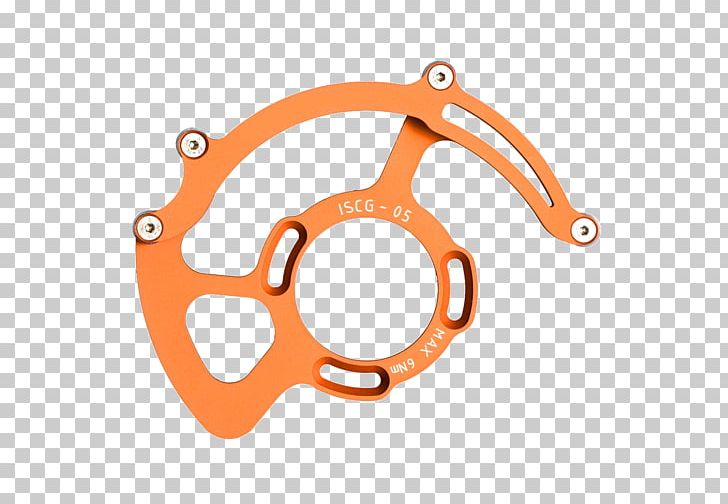 Orange Polska Bicycle Kettenspanner Tensioner PNG, Clipart, 2017, Alloy, Auto Part, Bicycle, Bicycle Chains Free PNG Download