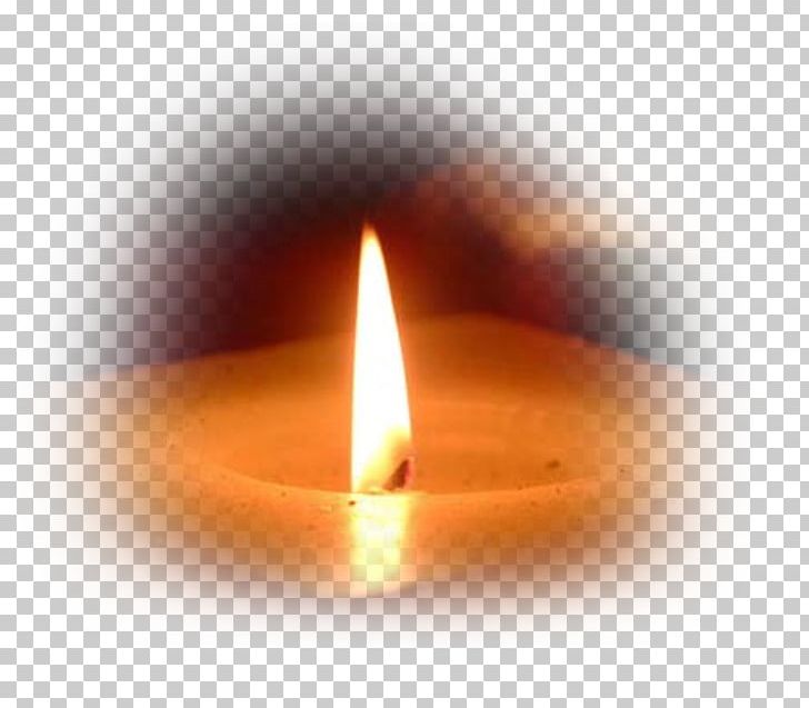 Orenburg Portable Network Graphics Candle GIF PNG, Clipart, Candle, Candlestick, Chandelier, Flame, Flameless Candle Free PNG Download
