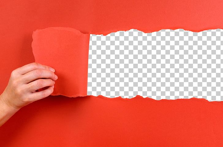 Paper Stock Photography PNG, Clipart, Background, Copywriter, Copywriter Background, Finance, Gesture Free PNG Download