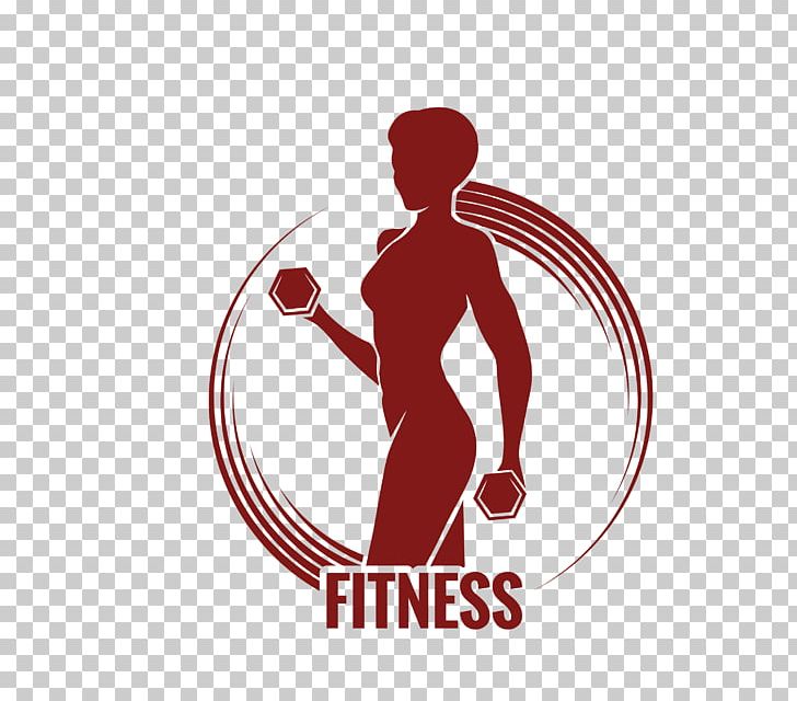 Physical Fitness Silhouette Fitness Centre PNG, Clipart, Bodybuilding, Brand, Dark, Darkness, Dark Vector Free PNG Download