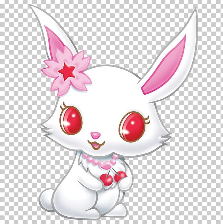 Rabbit School Day Child PNG, Clipart, Animal, Animals, Cartoon, Cartoon Animals, Child Free PNG Download