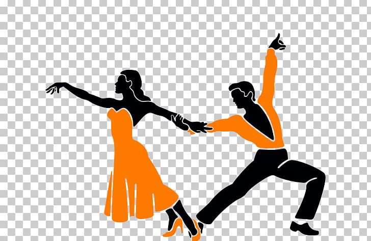 Rhumba Silhouette Dance Drawing PNG, Clipart, Ballroom Dance, Clip Art, Dance, Dance Studio, Drawing Free PNG Download