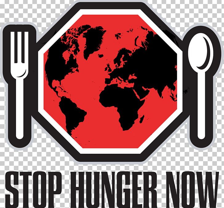 Rise Against Hunger Volunteering Meal Organization PNG, Clipart, Brand, Food Bank, Hunger, Hungry, Logo Free PNG Download