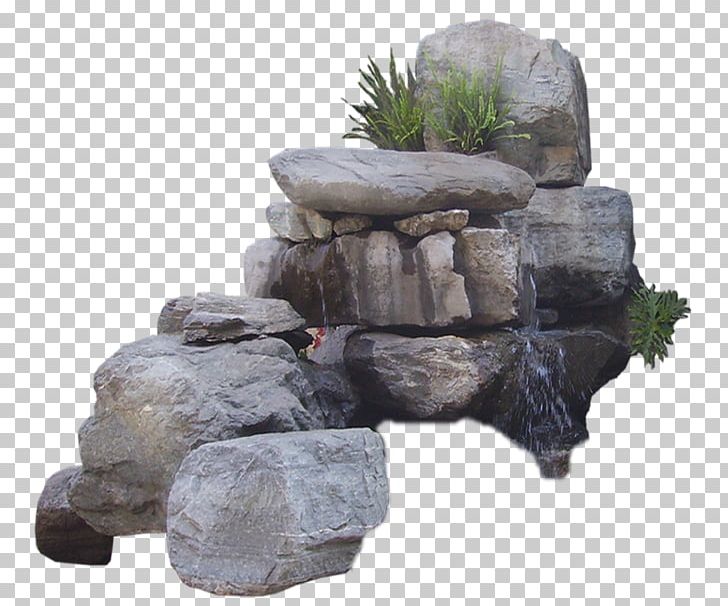Rock Garden Landscape PNG, Clipart, Bedrock, Boulder, Download, Encapsulated Postscript, Flowerpot Free PNG Download
