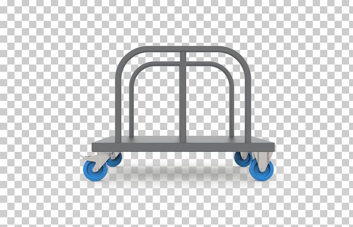 Rolling Machine Vehicle Mat Inwatec ApS PNG, Clipart, Angle, Convenient, Conveyor System, Efficiency, Inwatec Aps Free PNG Download